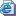 Vyřazené projekty v rámci programu č. 1.