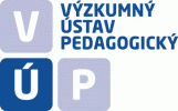logovup.gif