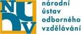 nuov_1_1.JPG