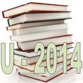 u2014.jpg