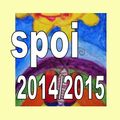 spoi_14_15.jpg