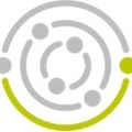 logo_EUREKA.jpg
