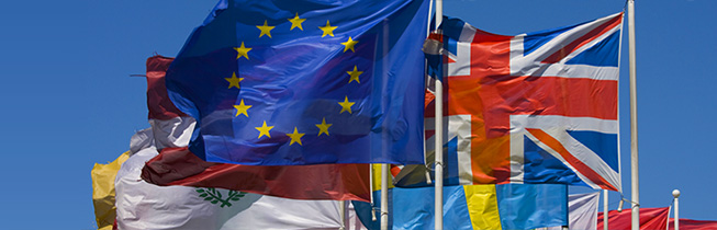 eu-a-zahranici.jpg