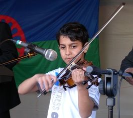 Den_Rom___9_4_2010_044.jpg