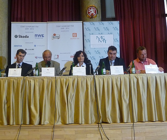 P1030713.JPG