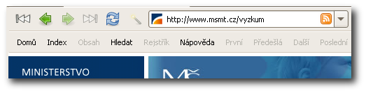 opera
