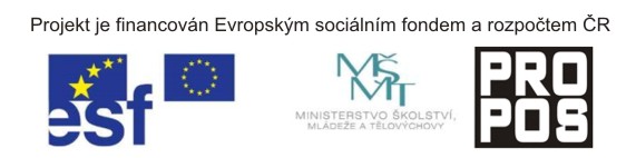 propos_2.jpg propos_2.jpg