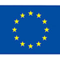 eu.jpg