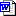Zadost_o_uznani_kvalifikace_CJ_AJ.docx