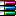 DP_IC_Vyhlaseni_na_2015.rar