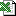 Seznam_10_2016_ZS_web.xlsx