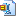 Dlouhodobý záměr