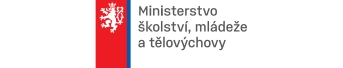 MŠMT ČR