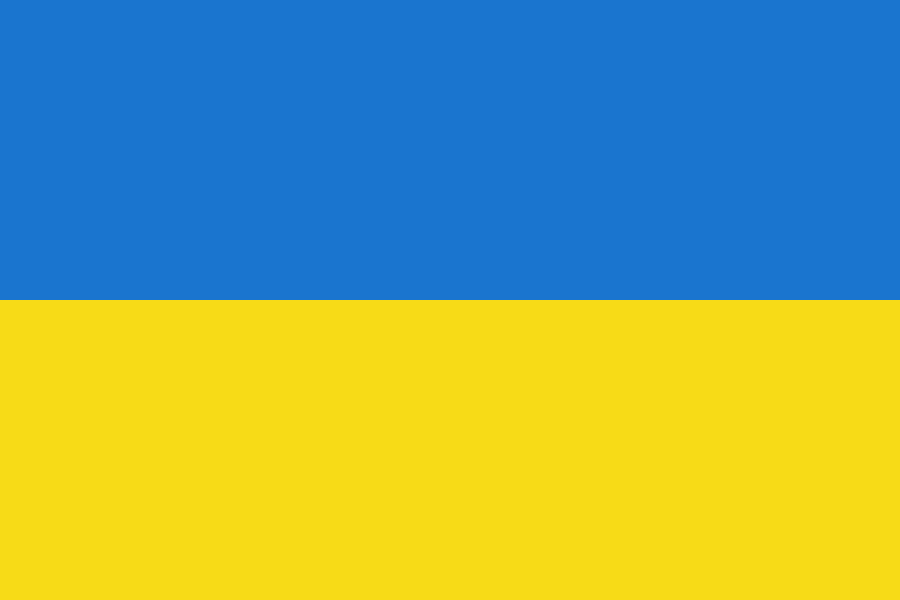 flag-of-ukraine.png