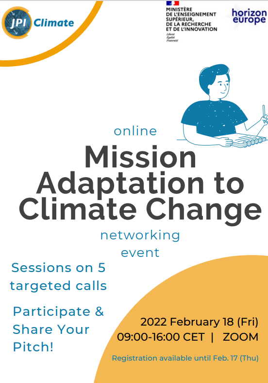 2022-02-10-networking-event-.png