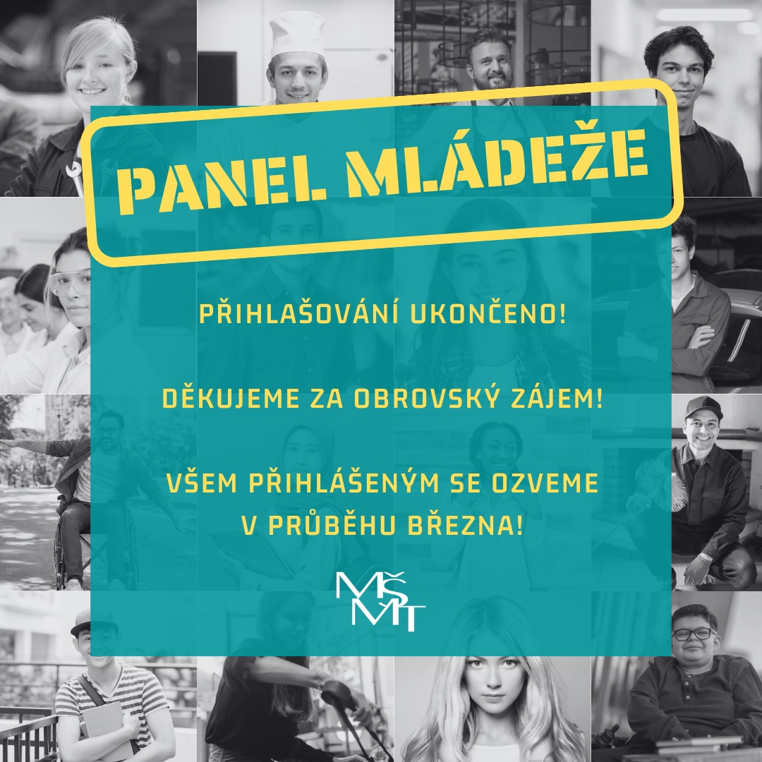 obrazek-panel-mladeze-do-perexu.jpg