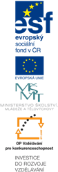 logo1.png