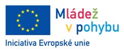 Mladez_v_pohybu.jpg