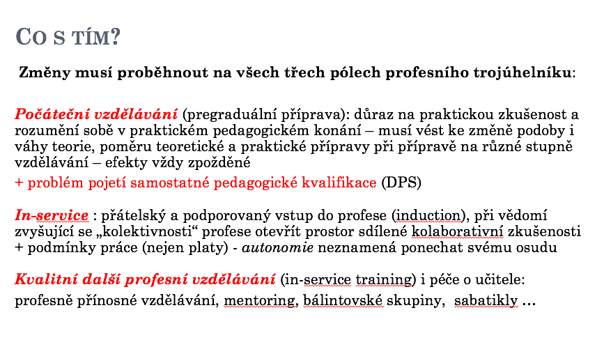 sni-mek-obrazovky-2019-05-26-v-10.48.03.png