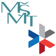 msmt-nau.png