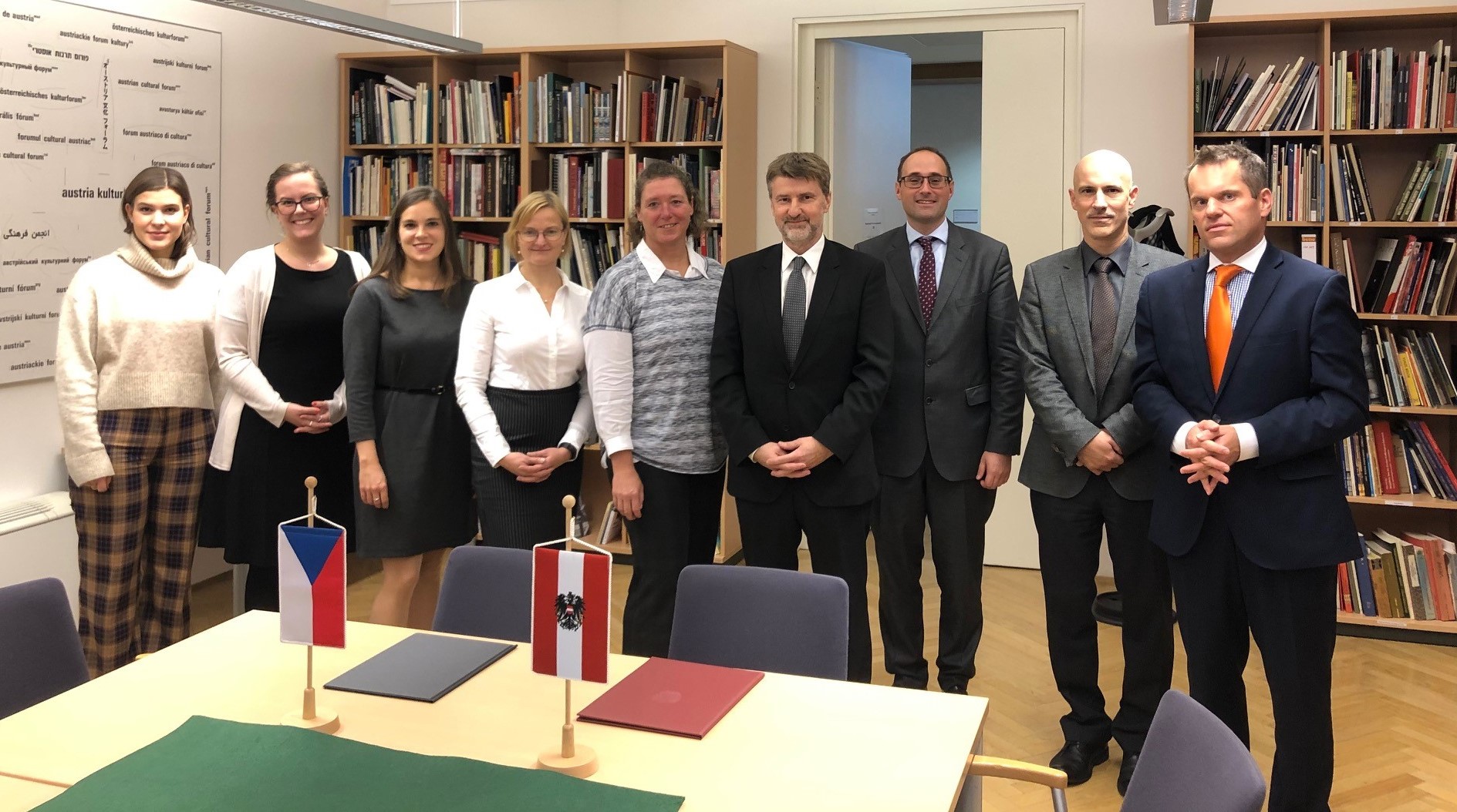 01-cz-au-joint-mtg-22-oct-2019-participants.jpg