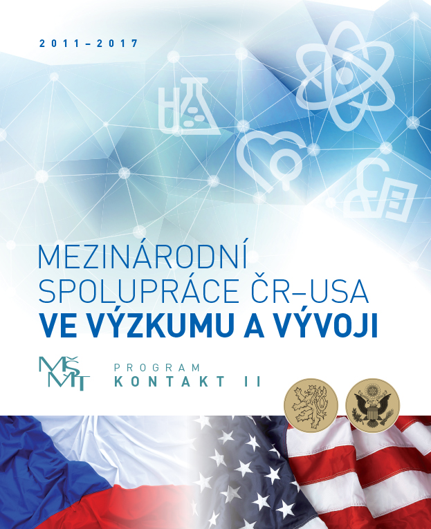 Kontakt_CZ_titulka.jpg