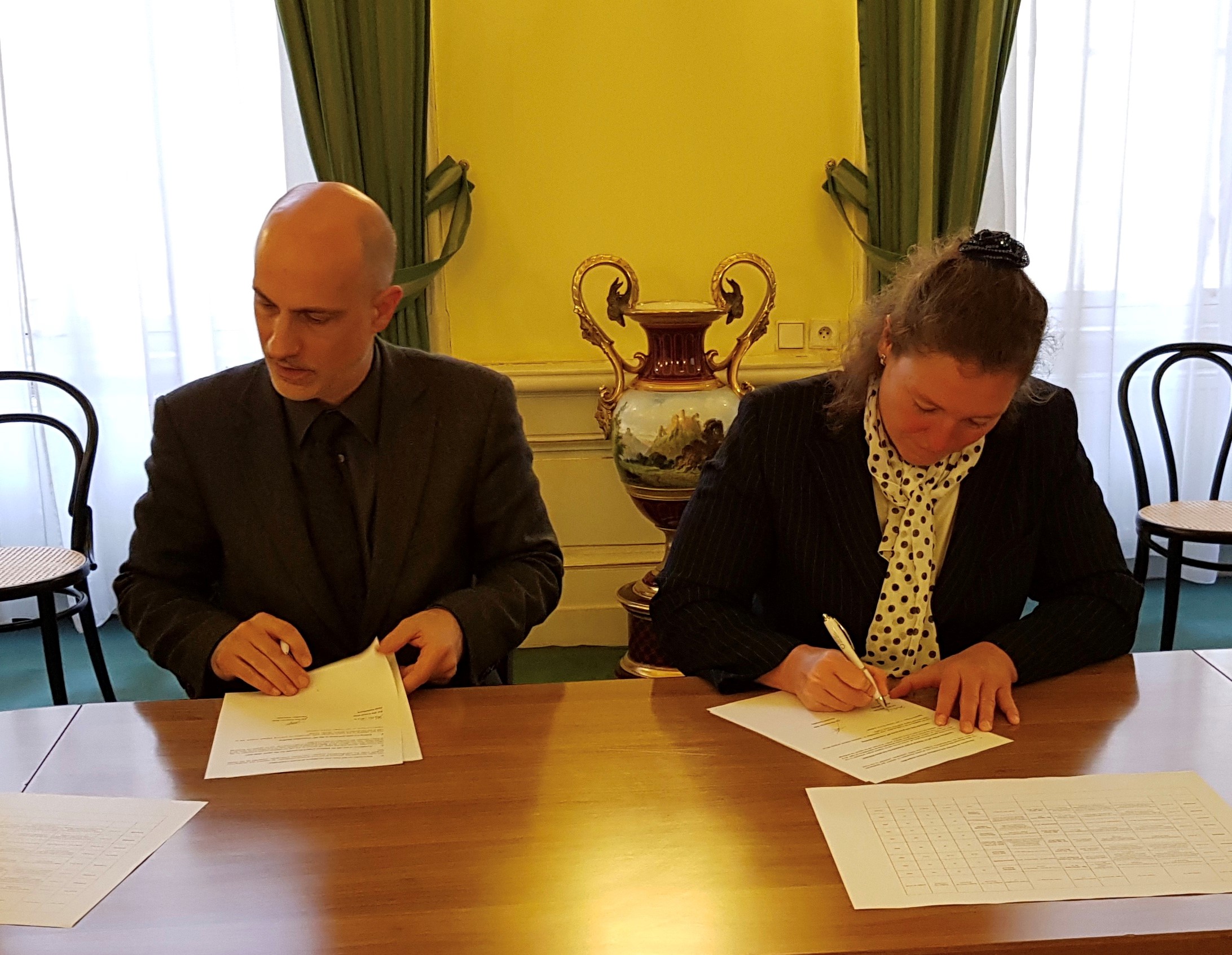 cz-au-project-selection-2019-2020-signature-1.jpg