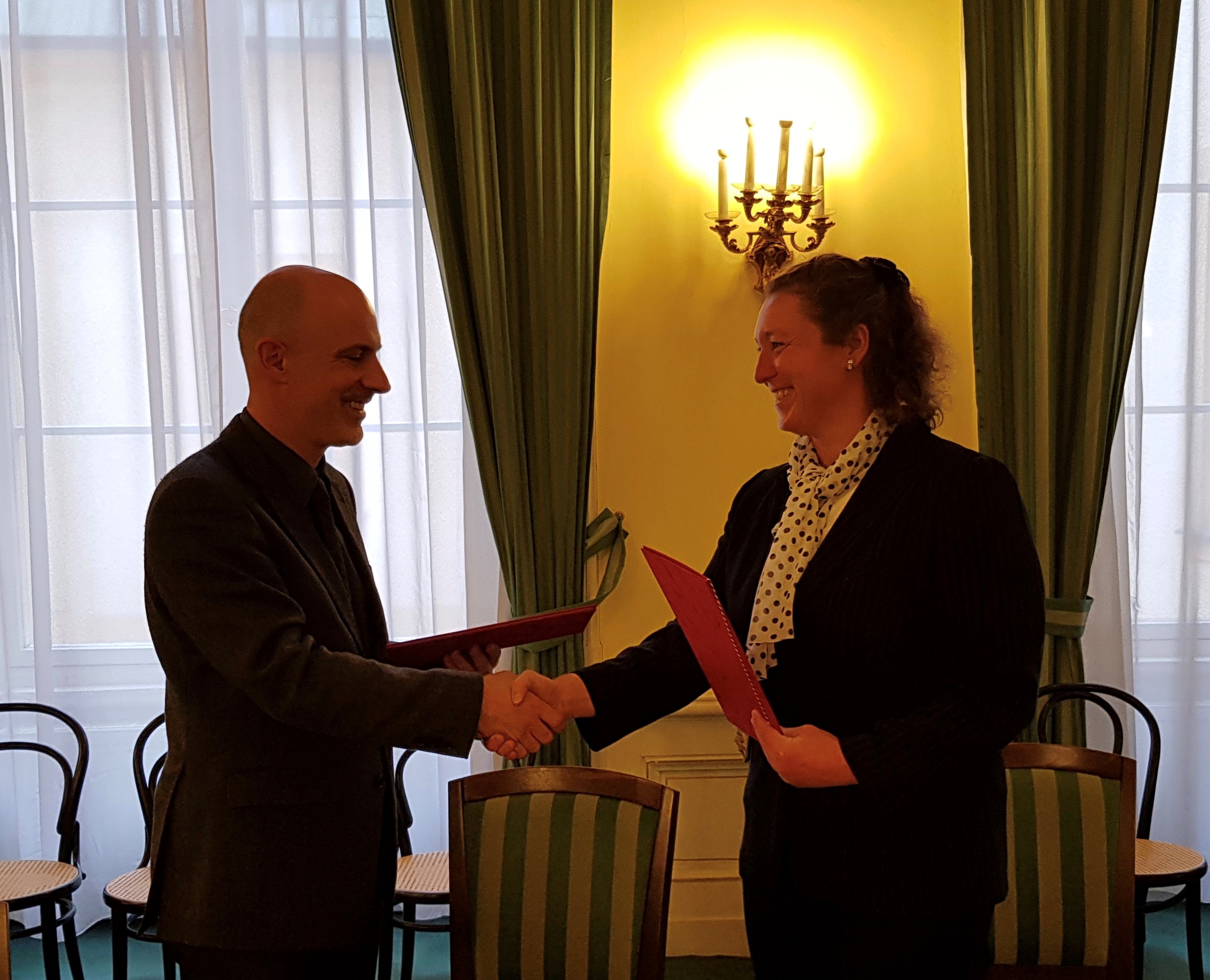 cz-au-project-selection-2019-2020-signature-2.jpg