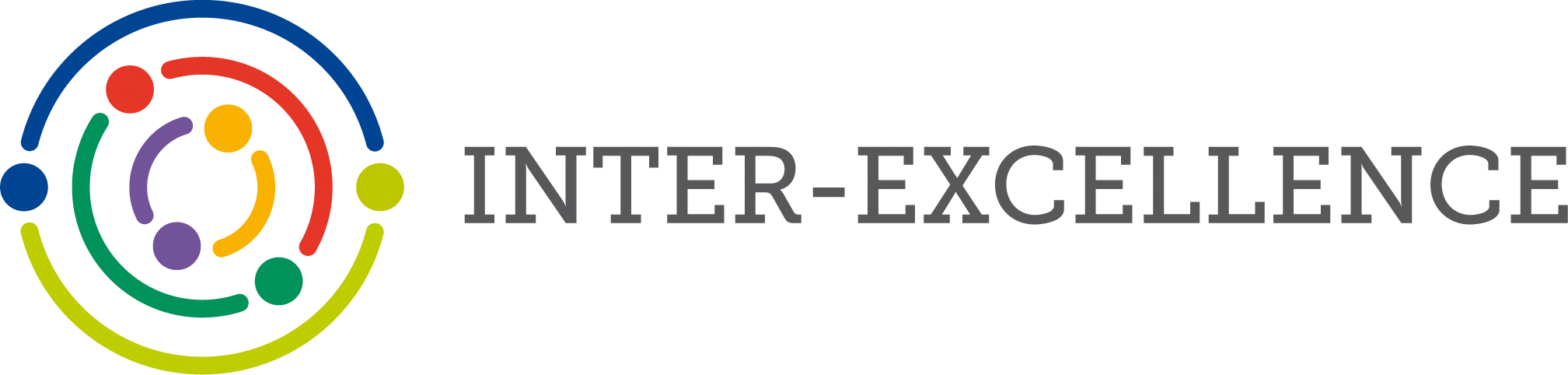 inter-excellence-color.png