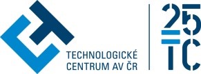 tech.jpg