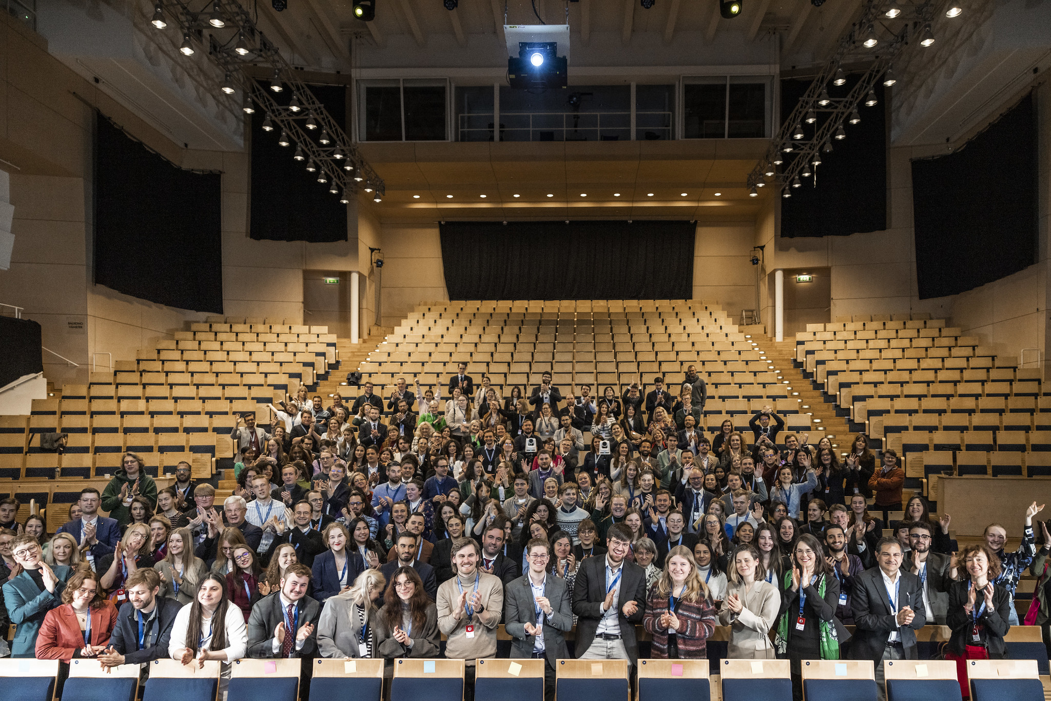 konference-mladez.jpg