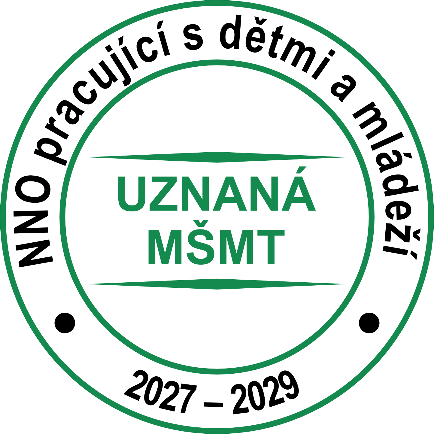 logo-uznane.png