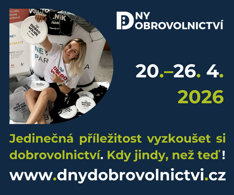 dny-dobrovolnictvi.png
