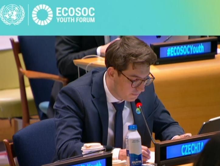 ecosoc-yf-3.jpeg