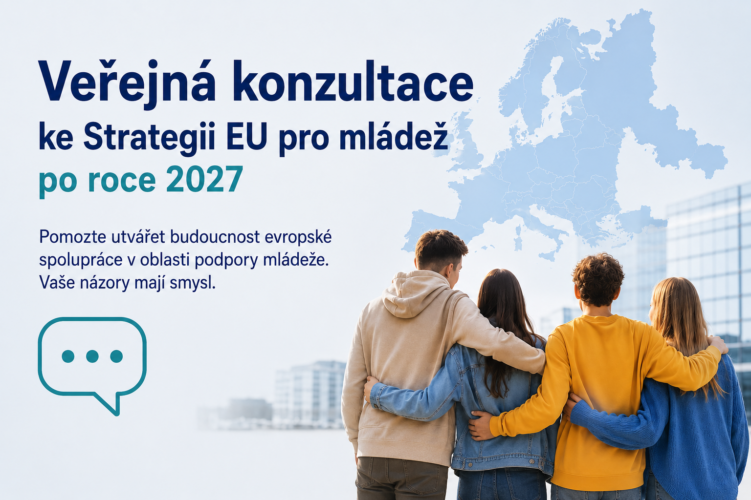 konzultace-eu-strategie.png