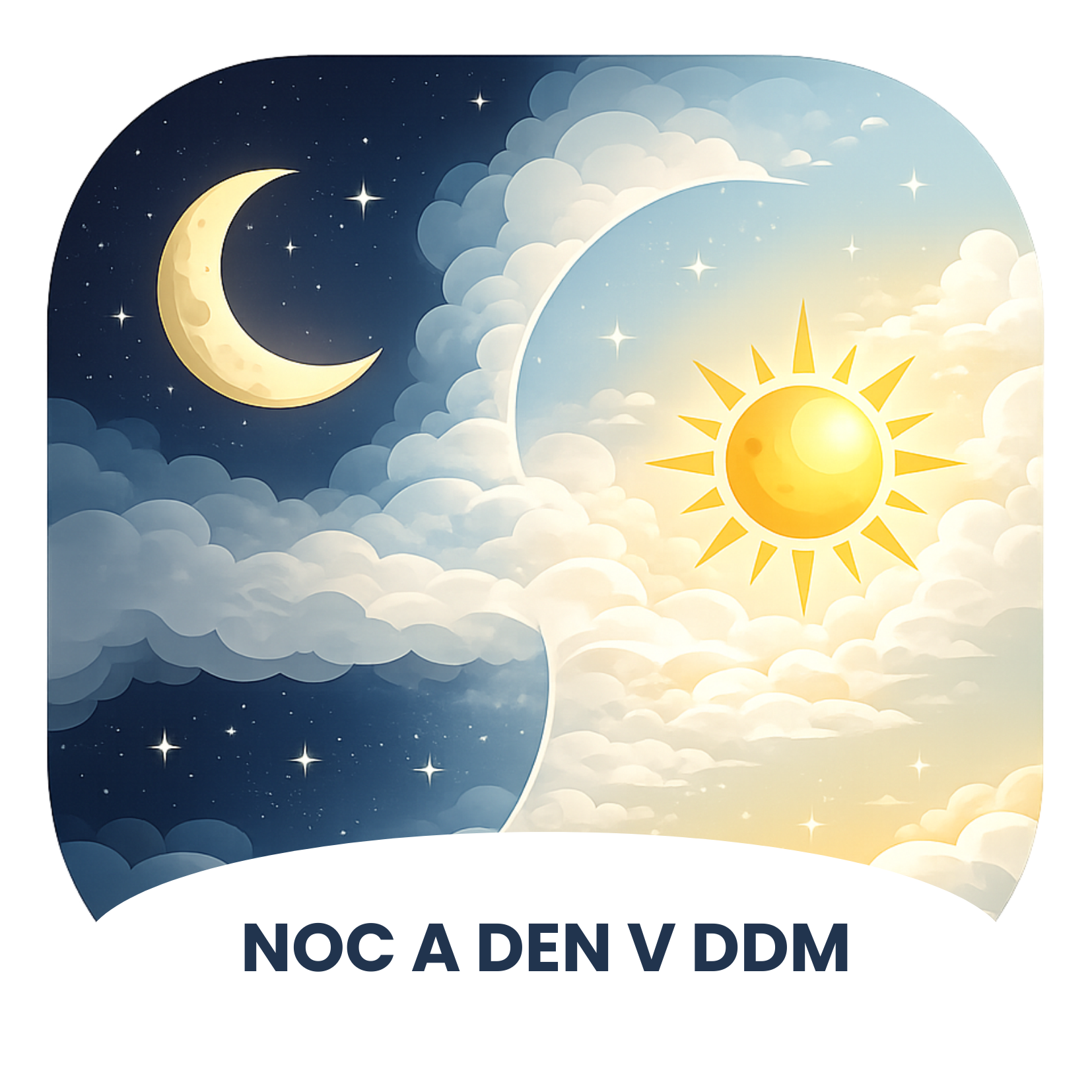 noc-a-den-ii.png