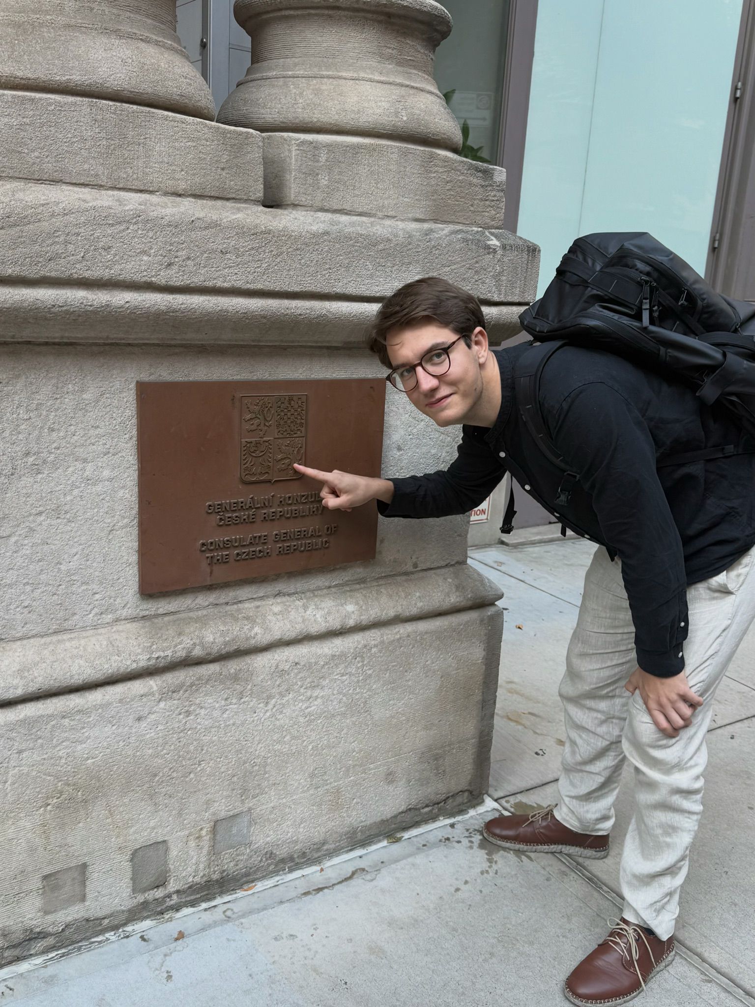 ny4.jpg