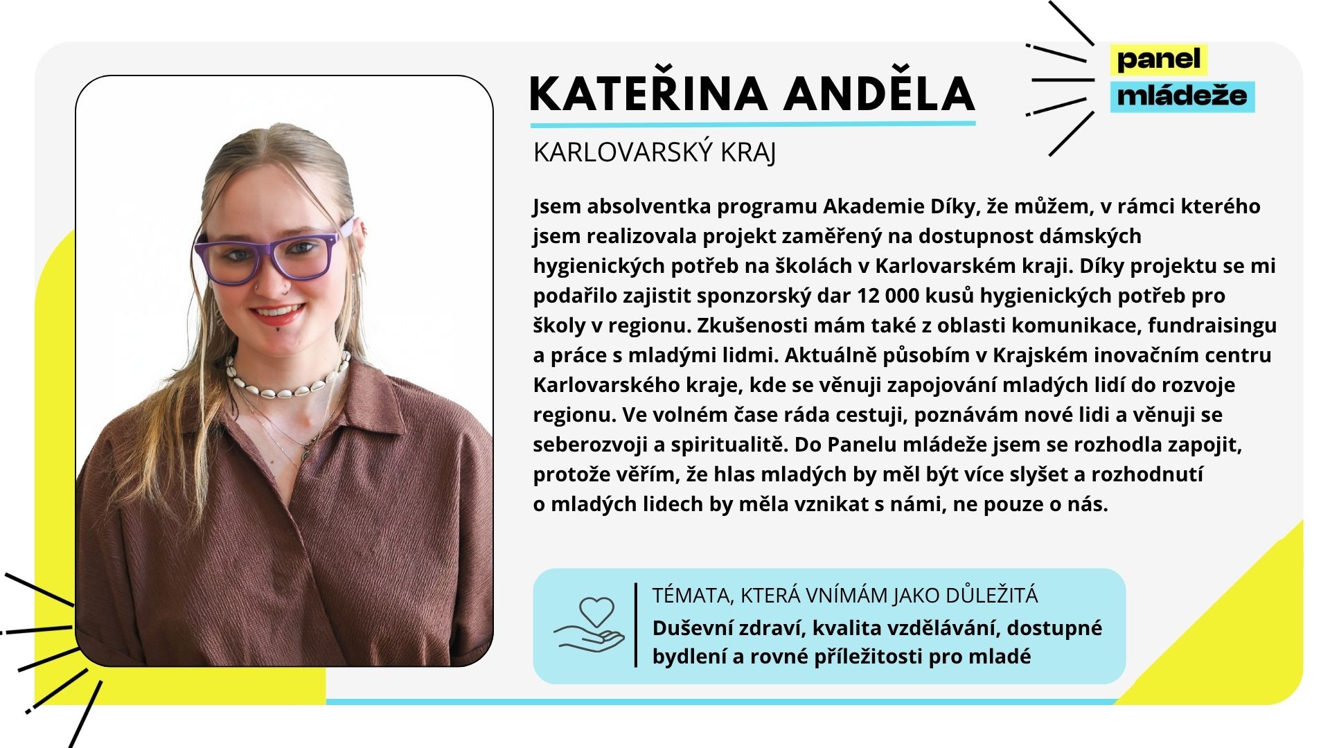 medailonky-paml-andela.jpg