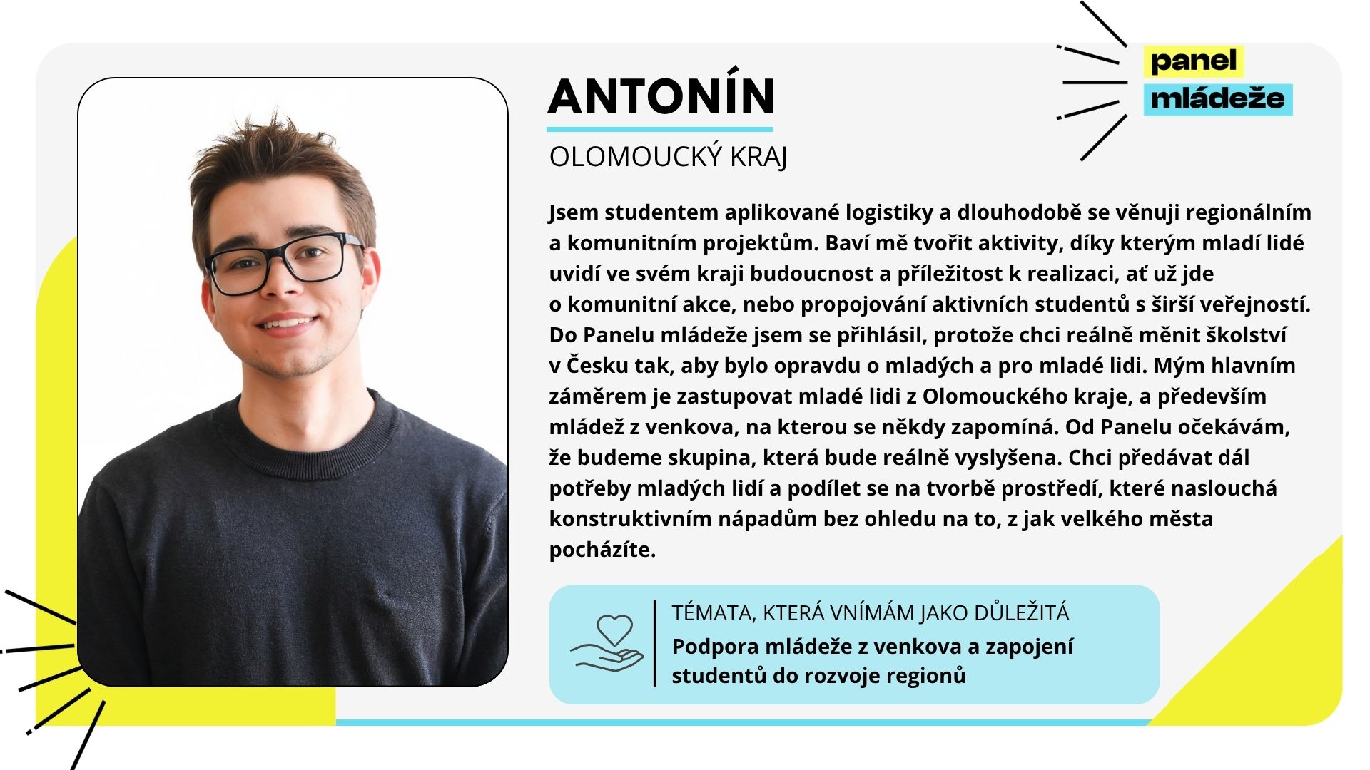 medailonky-paml-antonin.jpg
