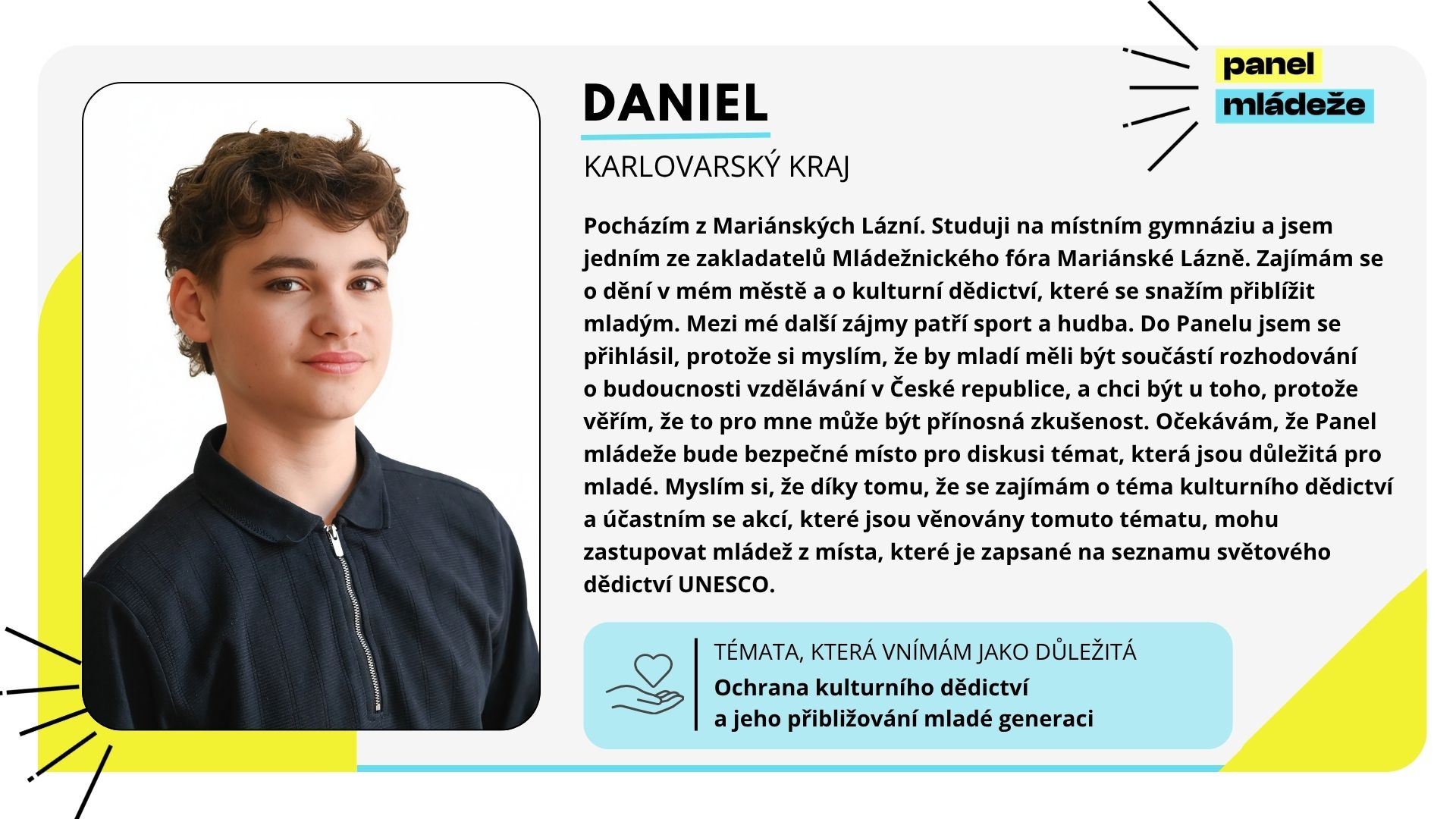 medailonky-paml-daniel.jpg
