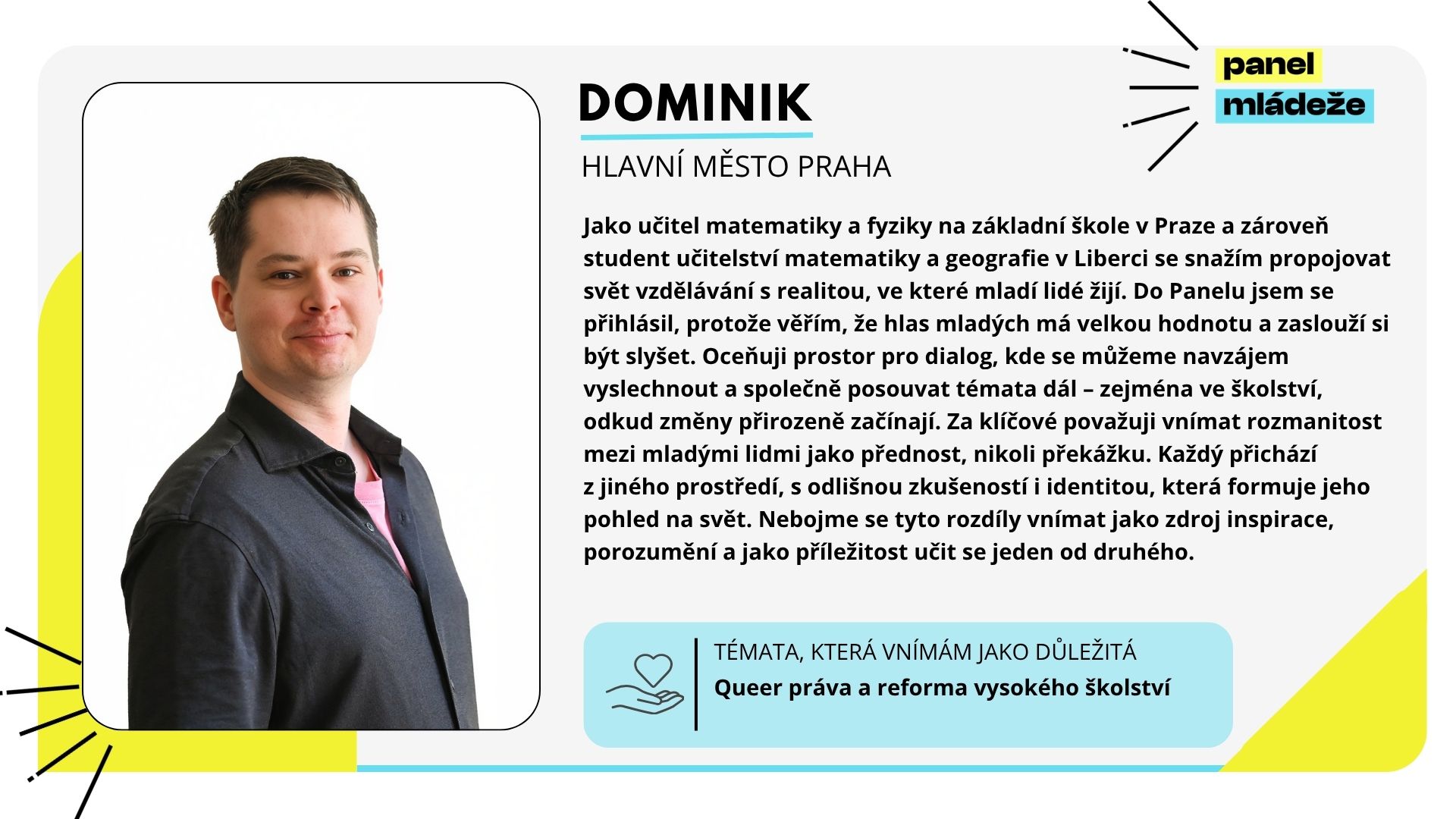 medailonky-paml-dominik.jpg