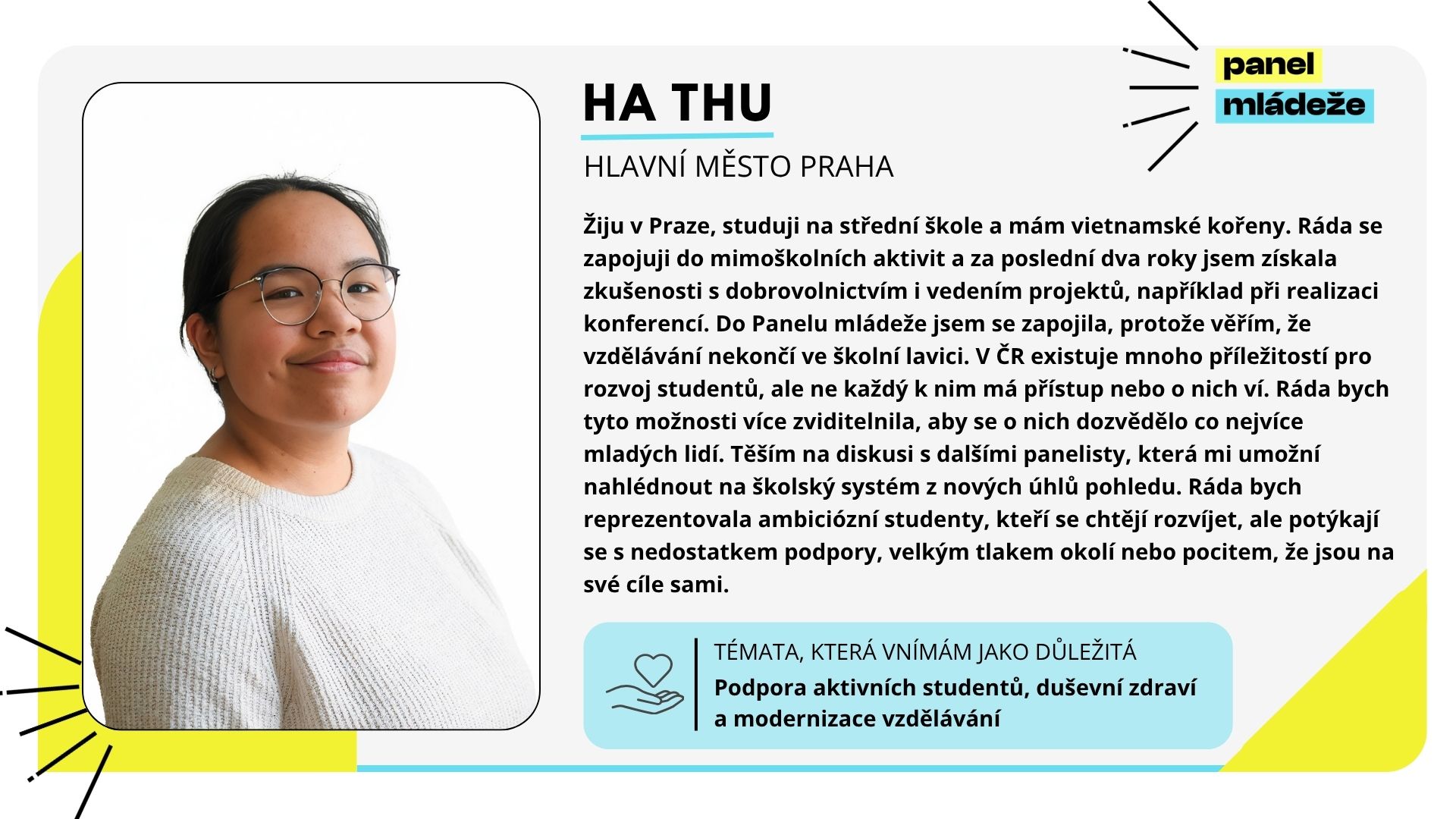medailonky-paml-ha-thu.jpg