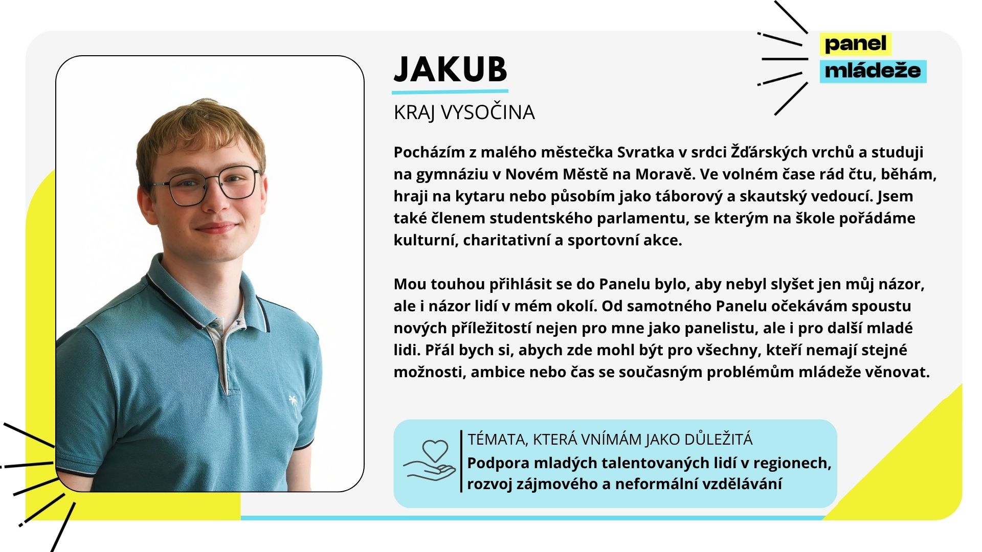 medailonky-paml-jakub.jpg