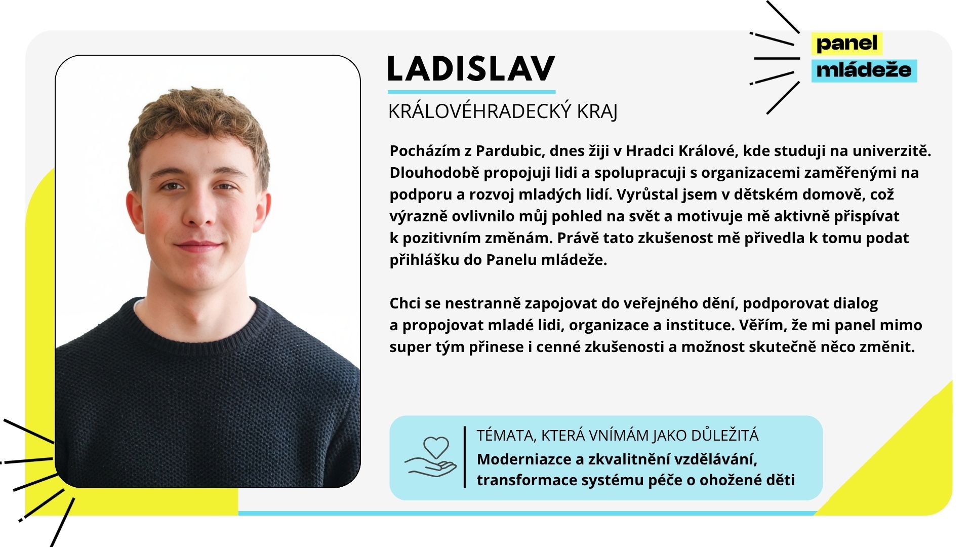 medailonky-paml-ladislav.jpg