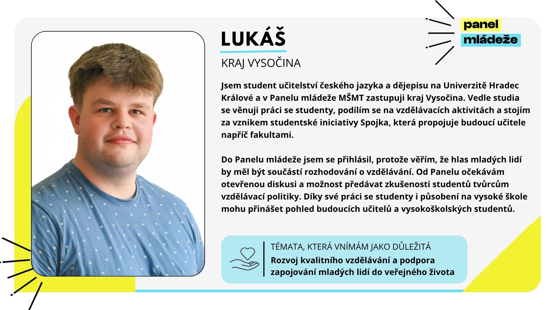 medailonky-paml-lukas.jpg