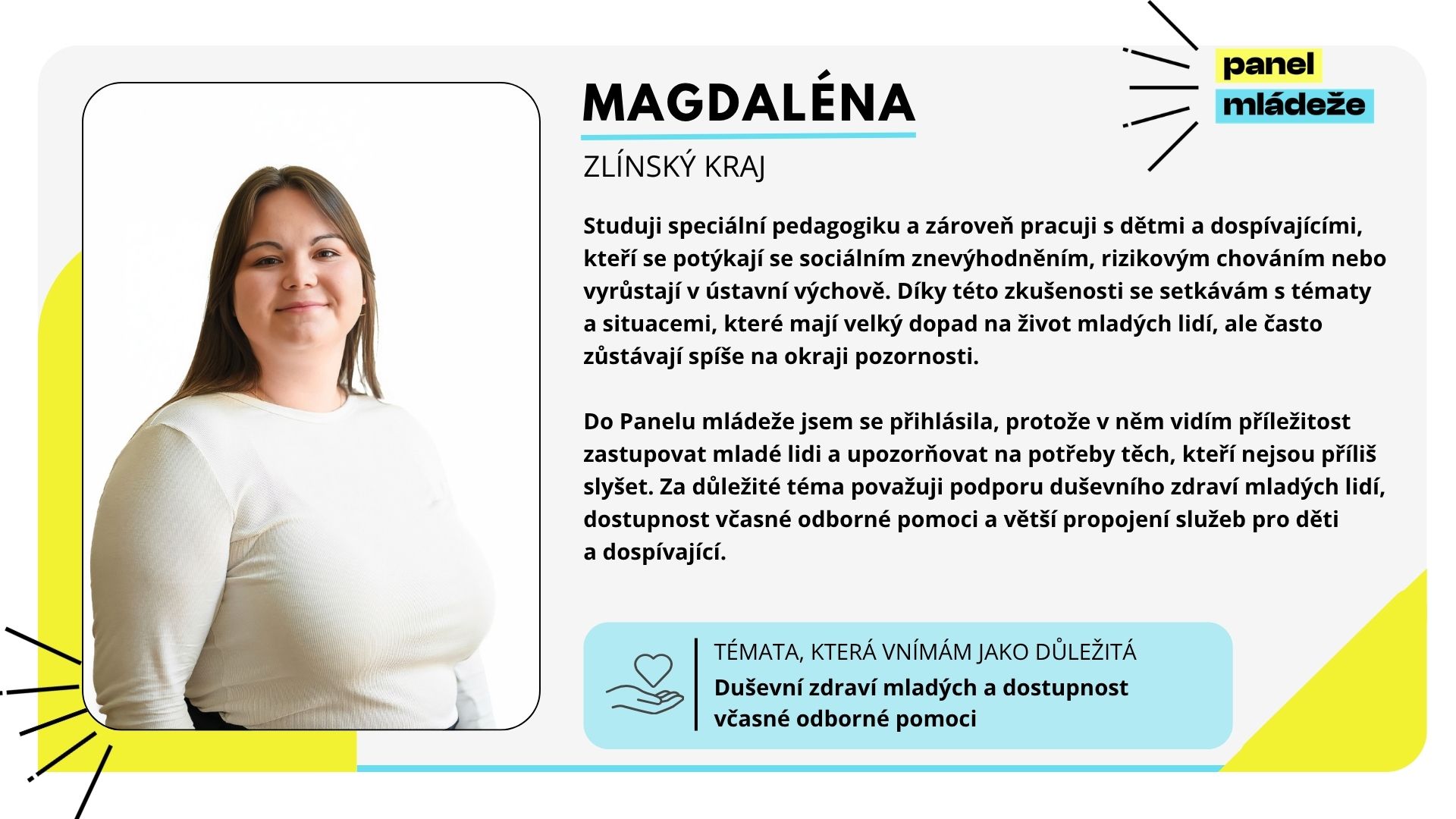 medailonky-paml-magdalena.jpg