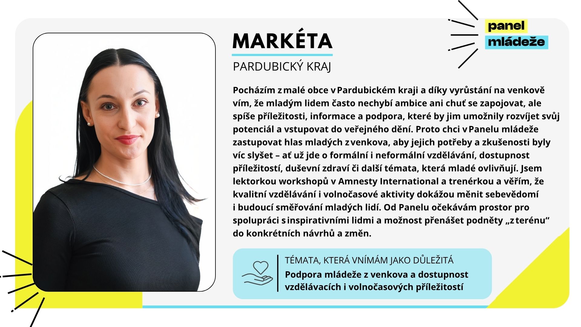 medailonky-paml-marketa.jpg