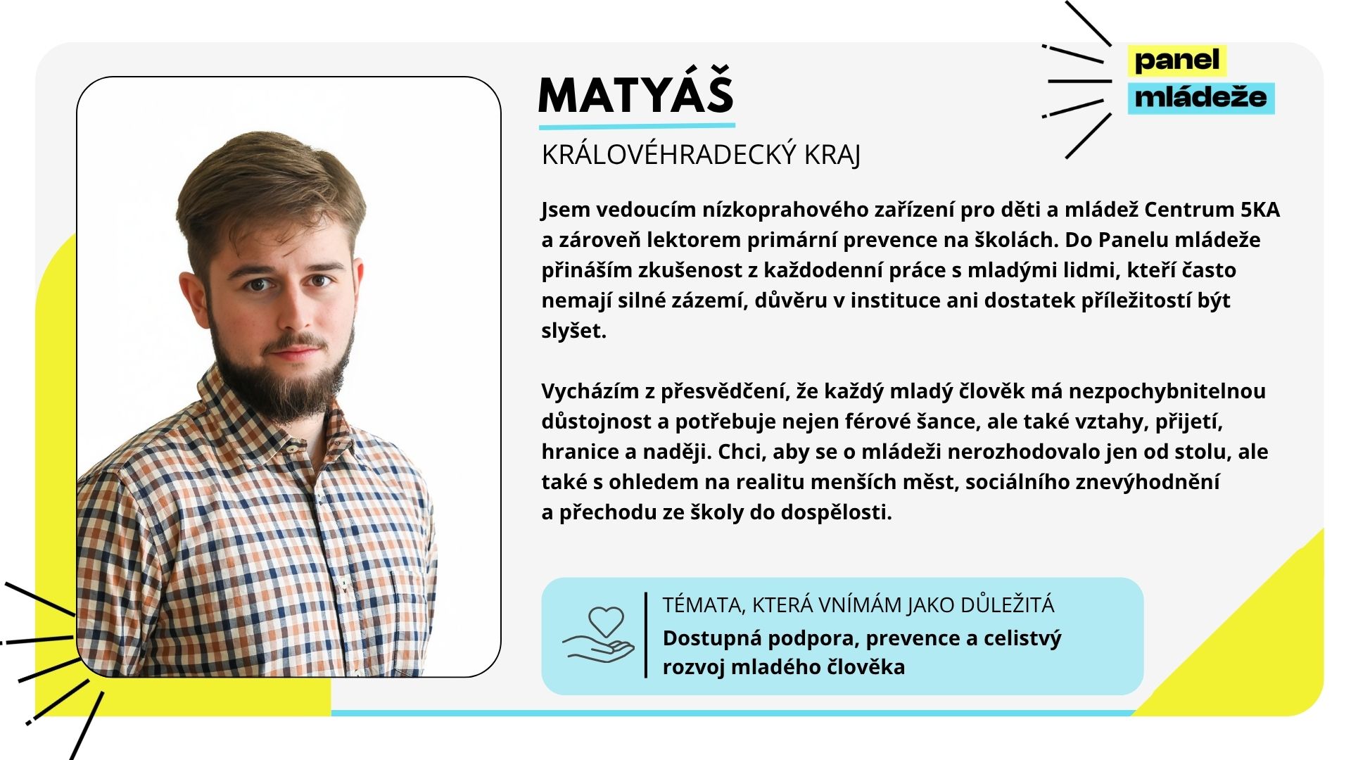 medailonky-paml-matyas.jpg