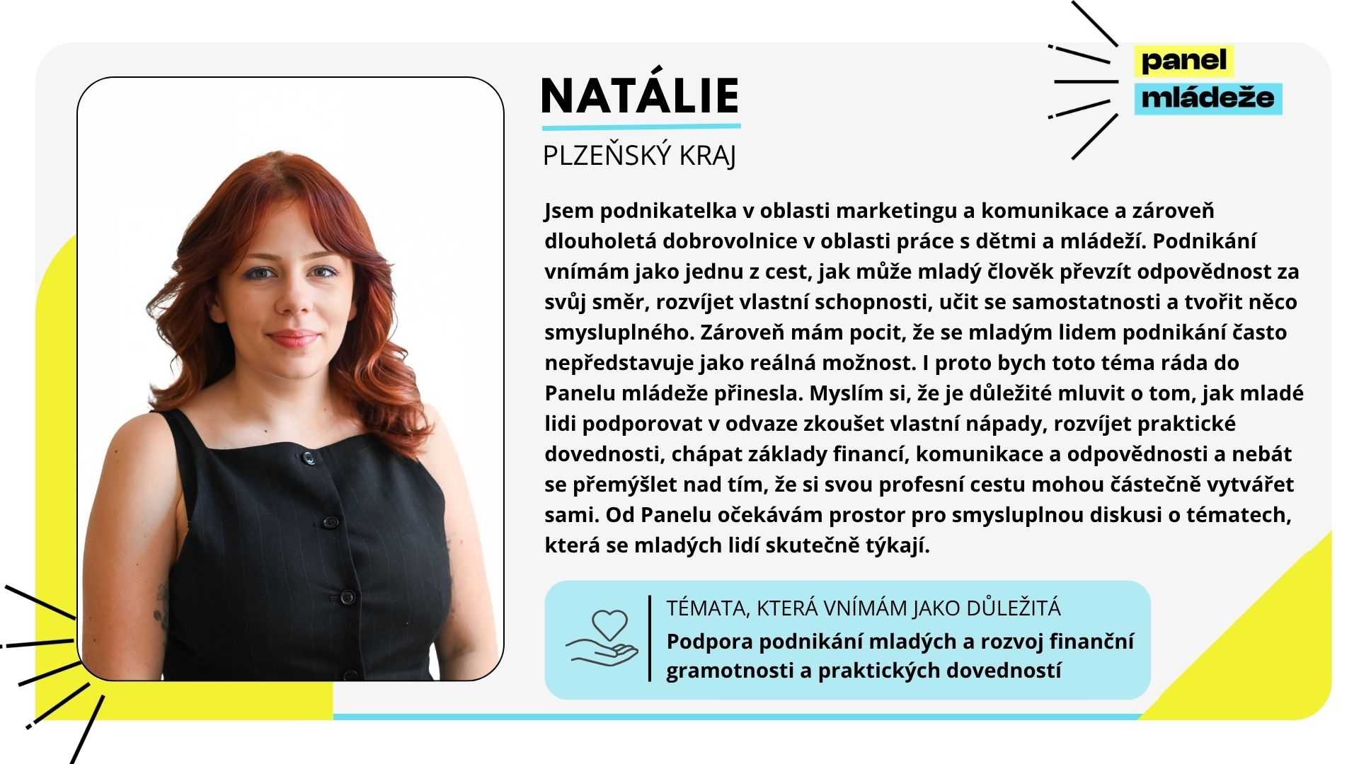 medailonky-paml-natalie.jpg