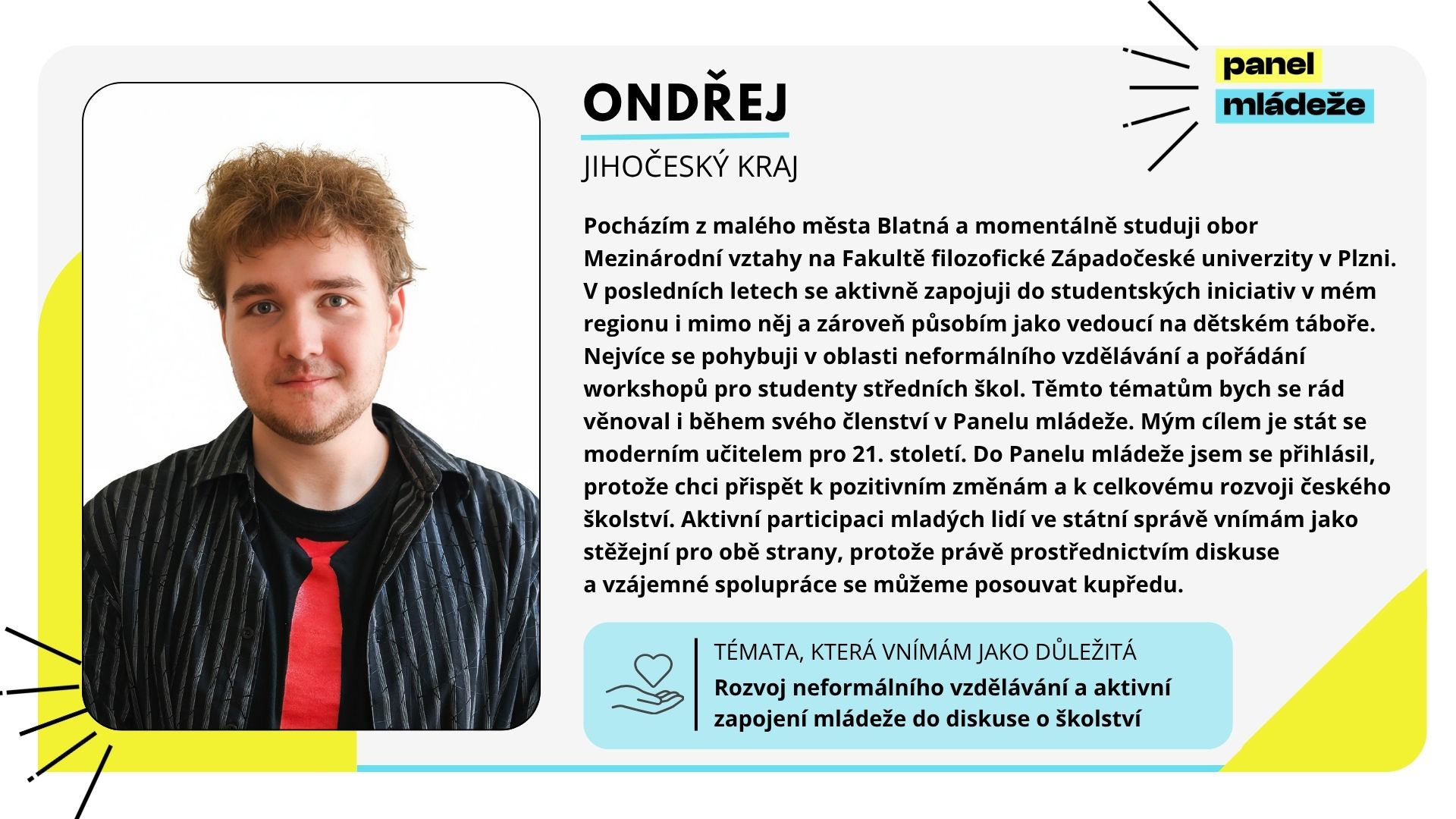 medailonky-paml-ondrej.jpg
